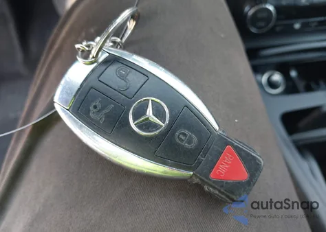 2015 Mercedes-Benz Cla 250 from USA, damaged, VIN WDDSJ4EB3FN282353